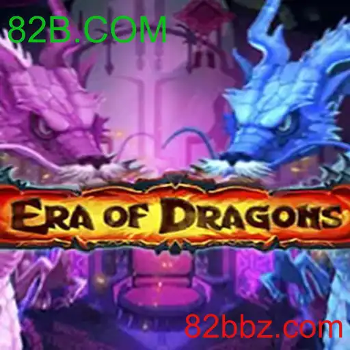 Descubra o Fascinante Mundo do Jogo EraOfDragons