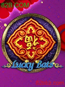 Descubra o Fascinante Jogo LuckyBats e Suas Regras Envolventes