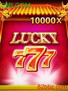 Desvendando o Jogo LuckySeven: Regras e Introdução ao Mundo dos Jogos de Azar