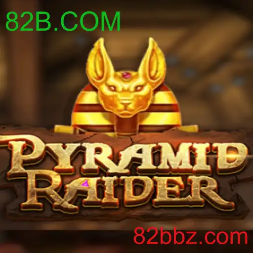 PyramidRaider: Desvendando os Segredos do Novo Jogo de Aventura
